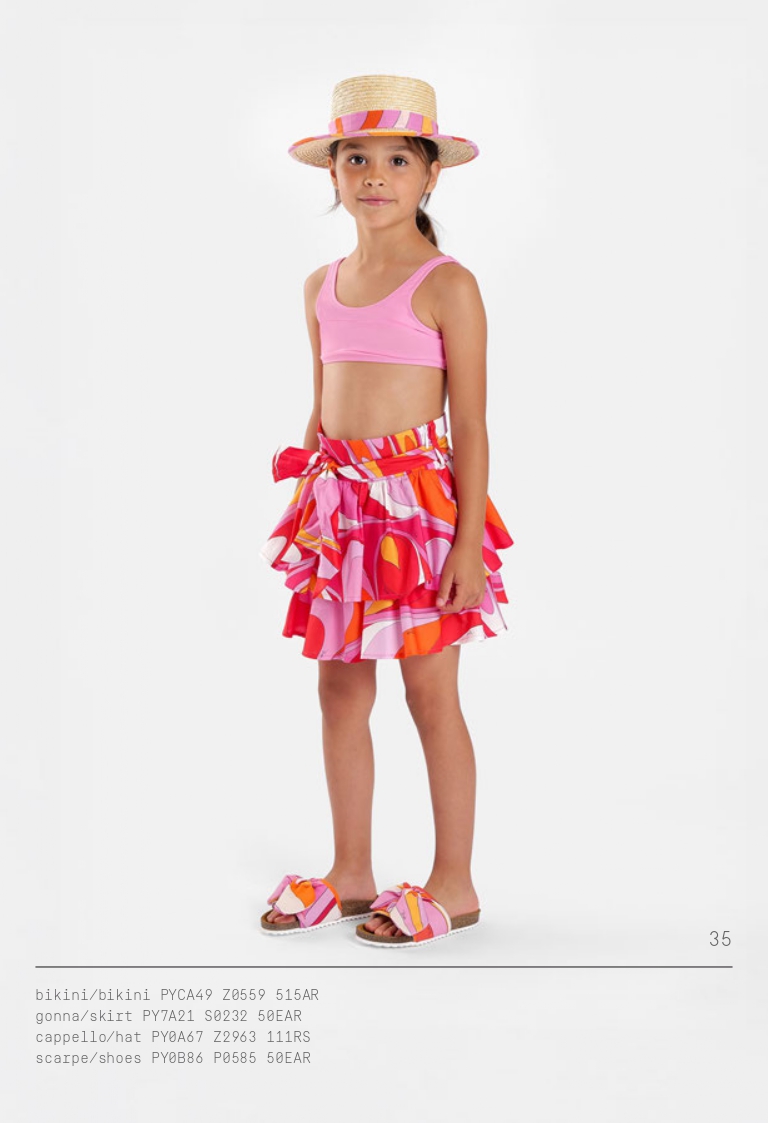 LB PUCCI JUNIOR SS26 COLLECTION_LR_page-0036