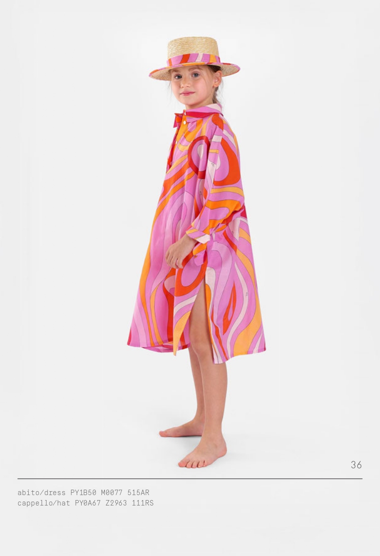 LB PUCCI JUNIOR SS26 COLLECTION_LR_page-0037