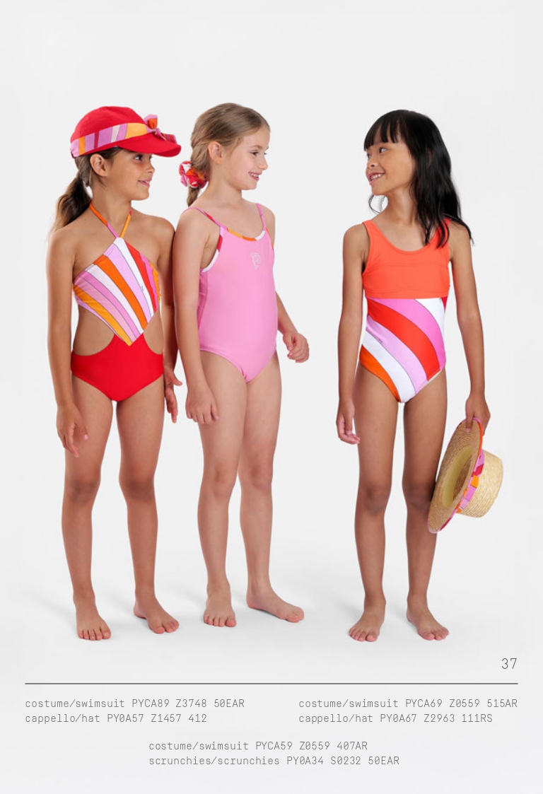 LB PUCCI JUNIOR SS26 COLLECTION_LR_page-0038