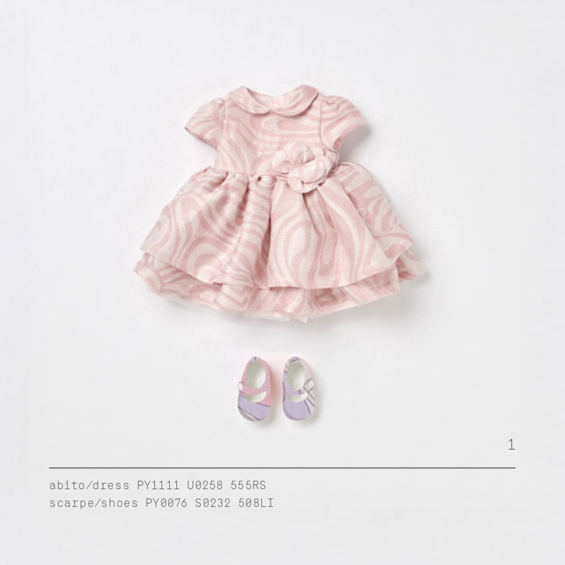 LB PUCCI NEWBORN SS26 COLLECTION_LR_page-0002