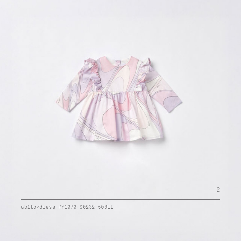 LB PUCCI NEWBORN SS26 COLLECTION_LR_page-0003
