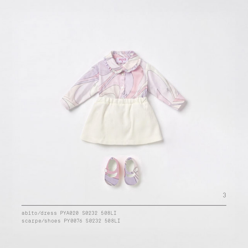 LB PUCCI NEWBORN SS26 COLLECTION_LR_page-0004