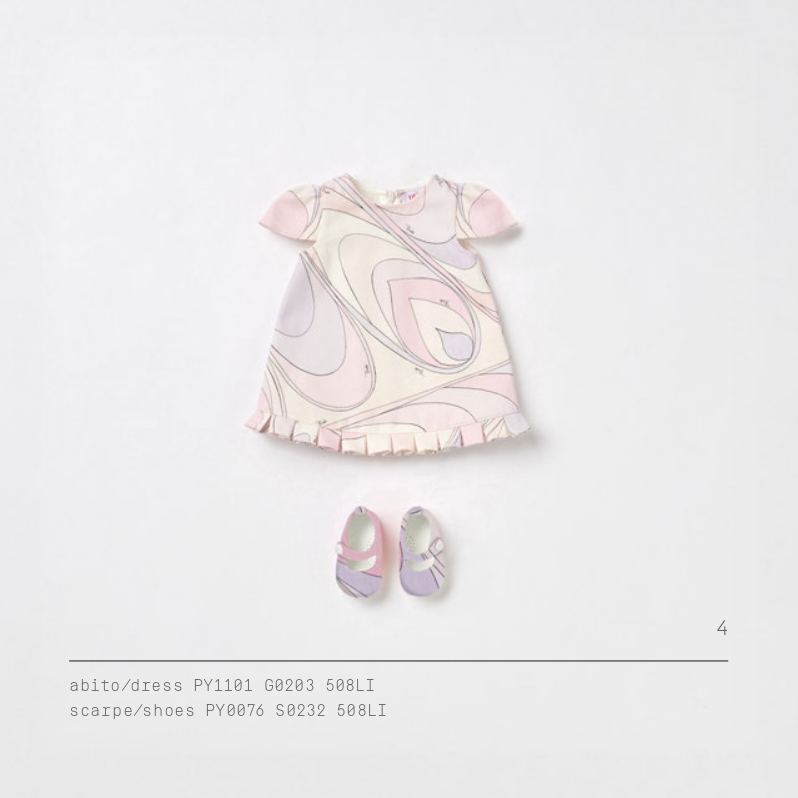LB PUCCI NEWBORN SS26 COLLECTION_LR_page-0005