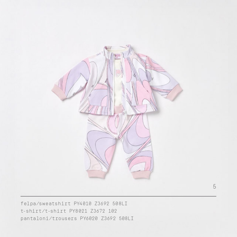 LB PUCCI NEWBORN SS26 COLLECTION_LR_page-0006
