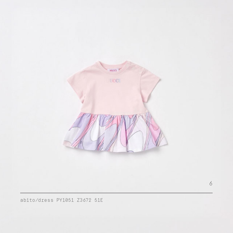LB PUCCI NEWBORN SS26 COLLECTION_LR_page-0007