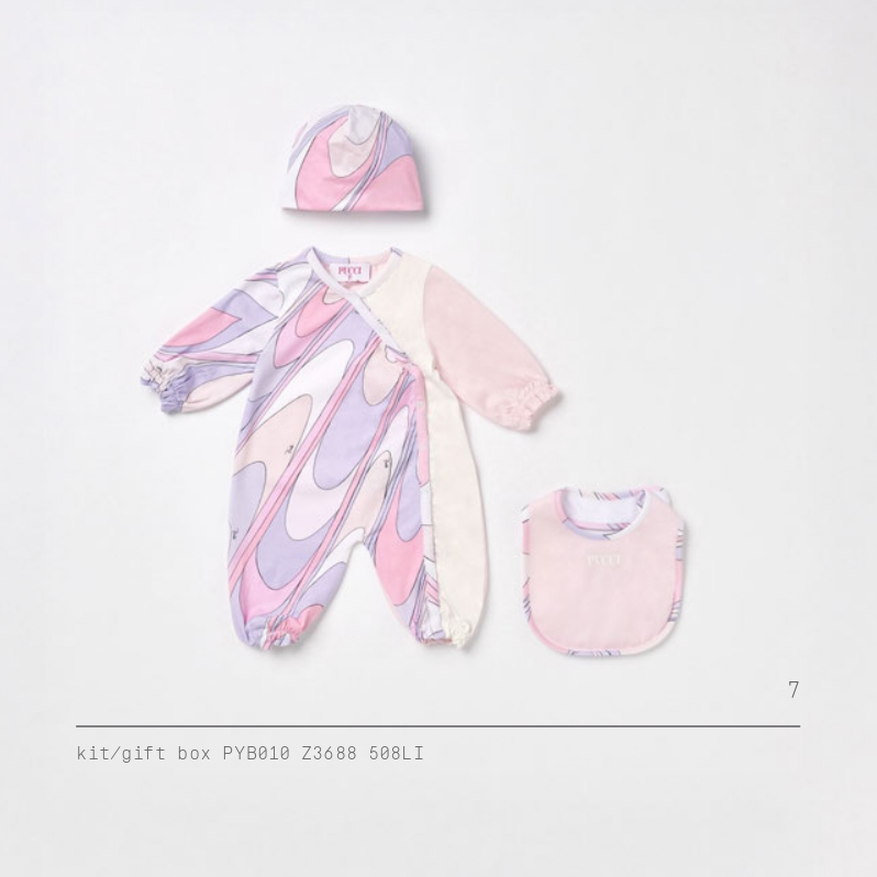 LB PUCCI NEWBORN SS26 COLLECTION_LR_page-0008