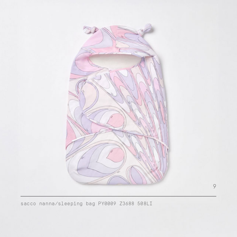 LB PUCCI NEWBORN SS26 COLLECTION_LR_page-0010