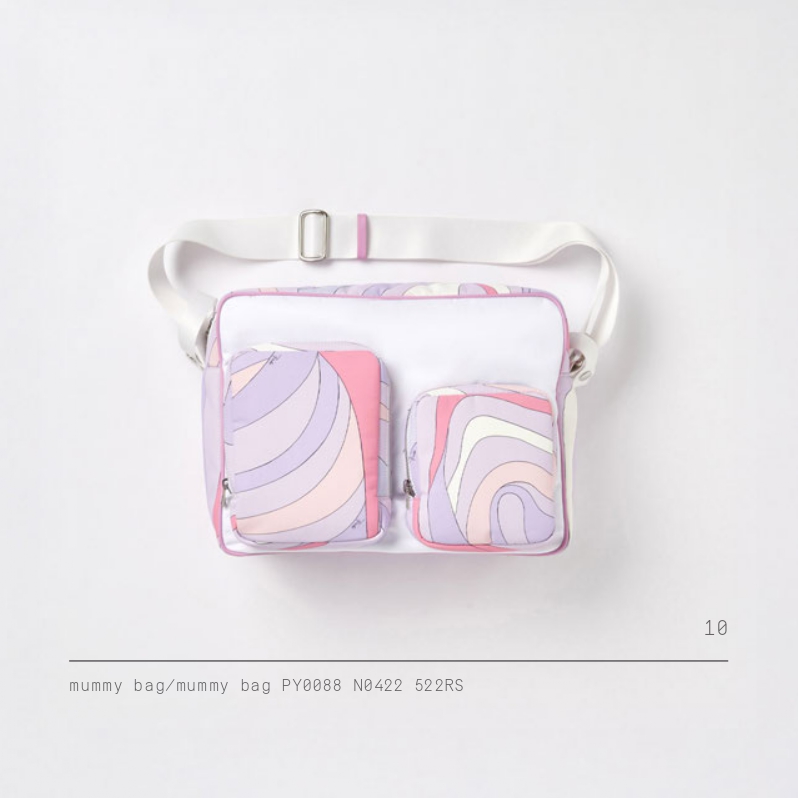 LB PUCCI NEWBORN SS26 COLLECTION_LR_page-0011
