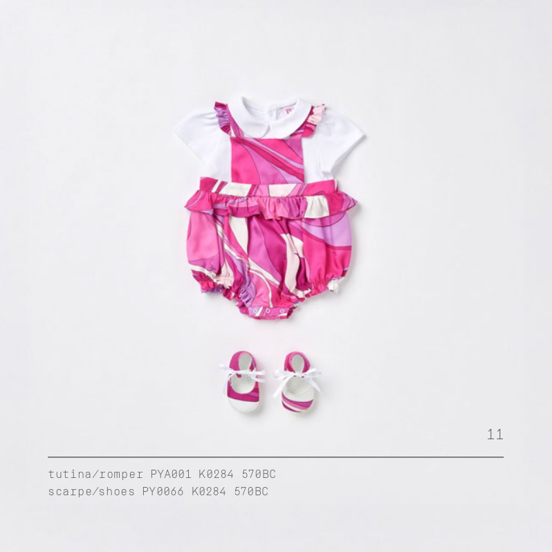 LB PUCCI NEWBORN SS26 COLLECTION_LR_page-0012