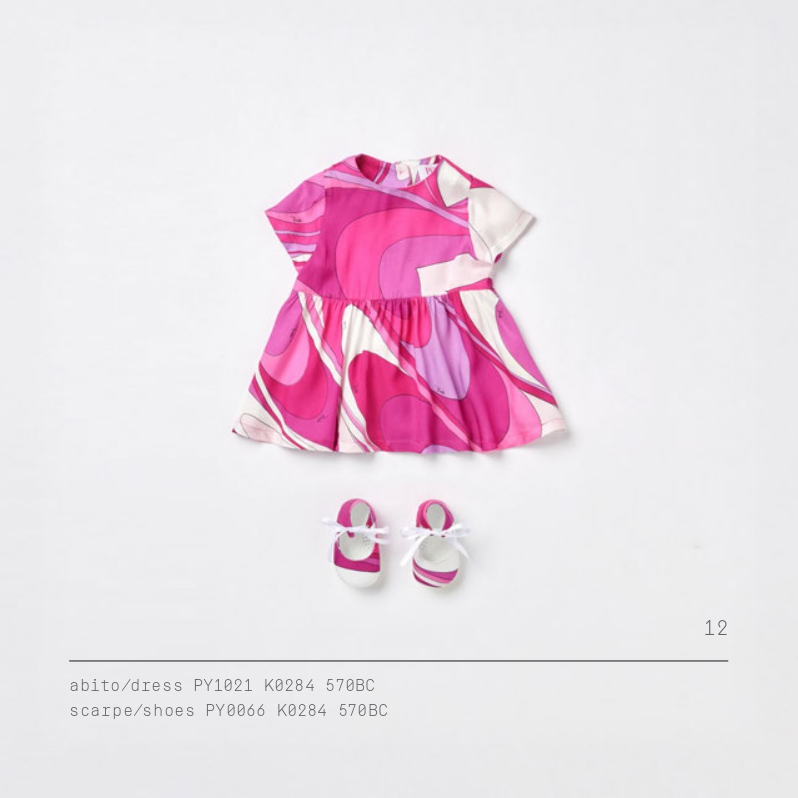 LB PUCCI NEWBORN SS26 COLLECTION_LR_page-0013
