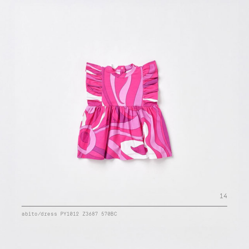 LB PUCCI NEWBORN SS26 COLLECTION_LR_page-0015