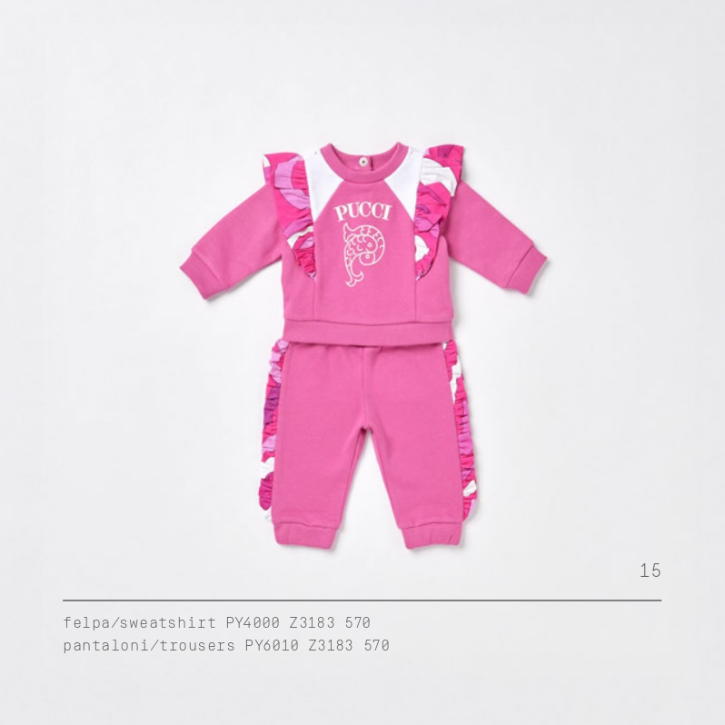 LB PUCCI NEWBORN SS26 COLLECTION_LR_page-0016