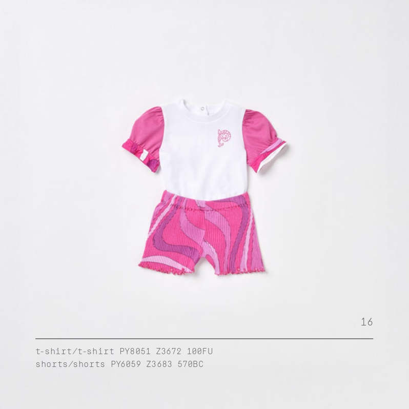 LB PUCCI NEWBORN SS26 COLLECTION_LR_page-0017