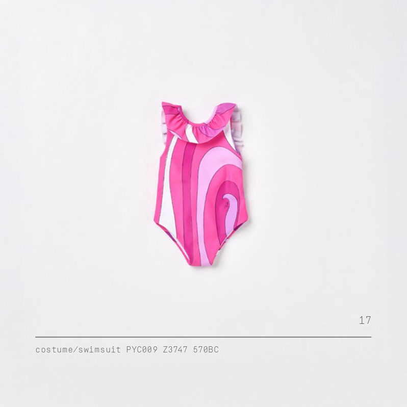 LB PUCCI NEWBORN SS26 COLLECTION_LR_page-0018