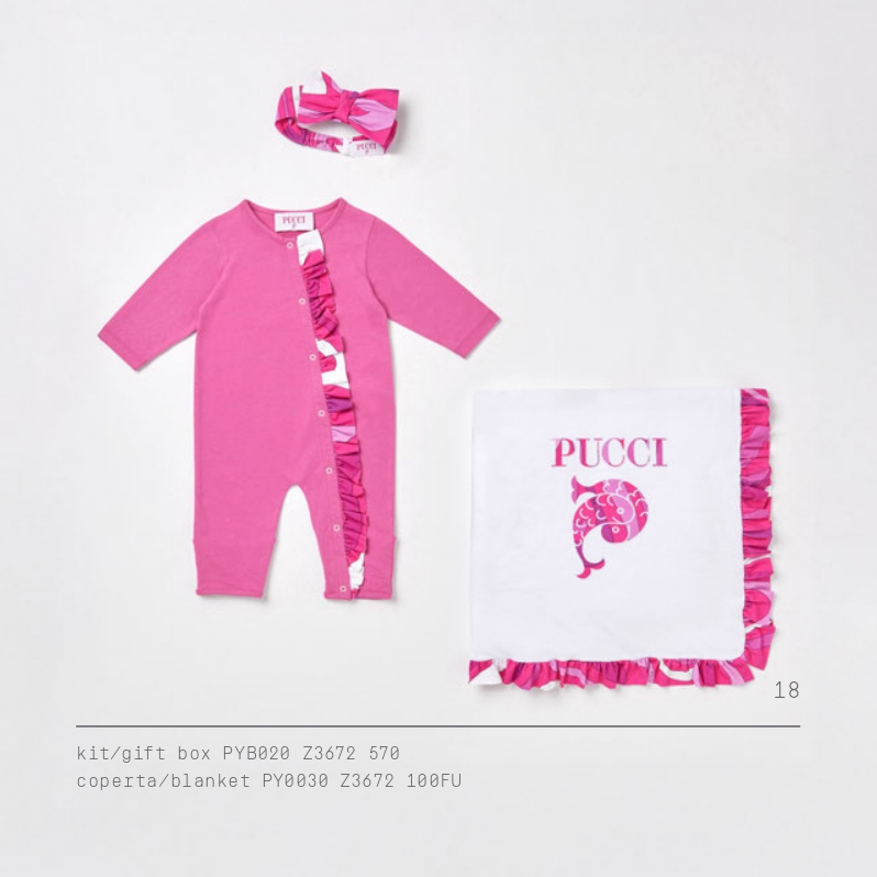 LB PUCCI NEWBORN SS26 COLLECTION_LR_page-0019