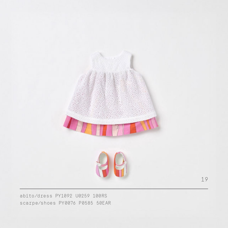 LB PUCCI NEWBORN SS26 COLLECTION_LR_page-0020