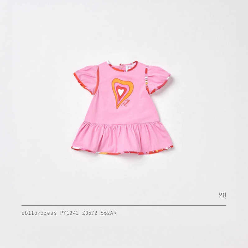 LB PUCCI NEWBORN SS26 COLLECTION_LR_page-0021