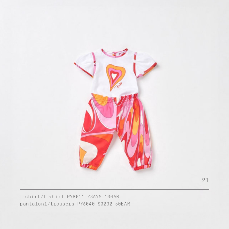 LB PUCCI NEWBORN SS26 COLLECTION_LR_page-0022