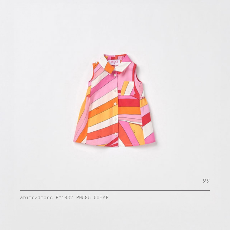 LB PUCCI NEWBORN SS26 COLLECTION_LR_page-0023