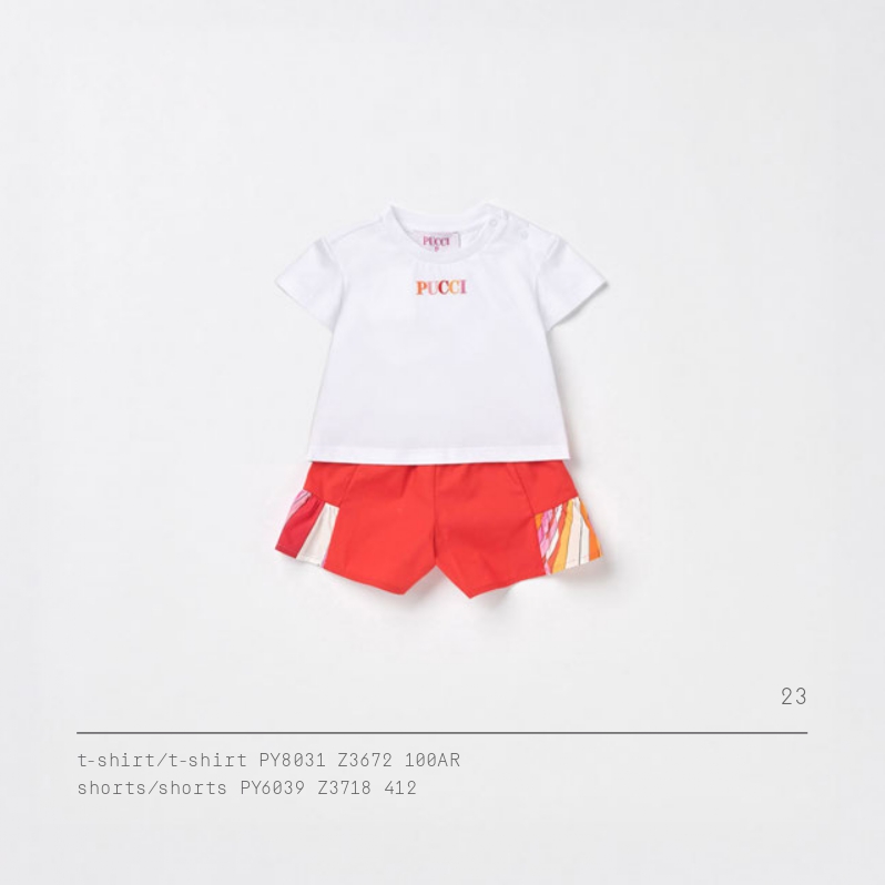 LB PUCCI NEWBORN SS26 COLLECTION_LR_page-0024