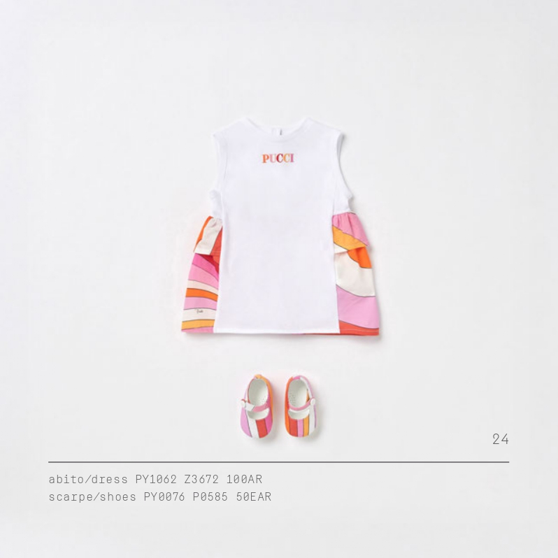 LB PUCCI NEWBORN SS26 COLLECTION_LR_page-0025