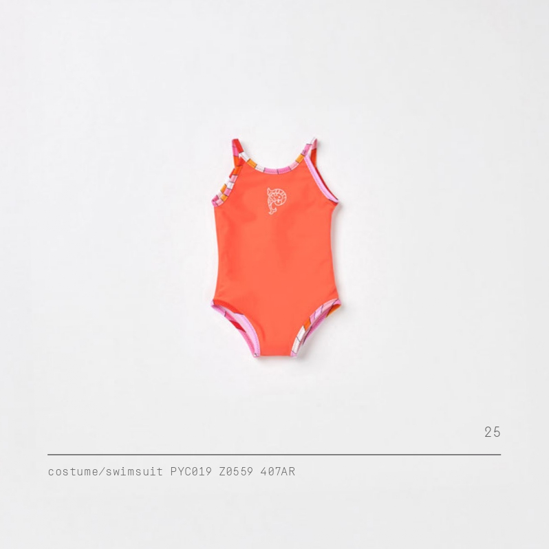 LB PUCCI NEWBORN SS26 COLLECTION_LR_page-0026