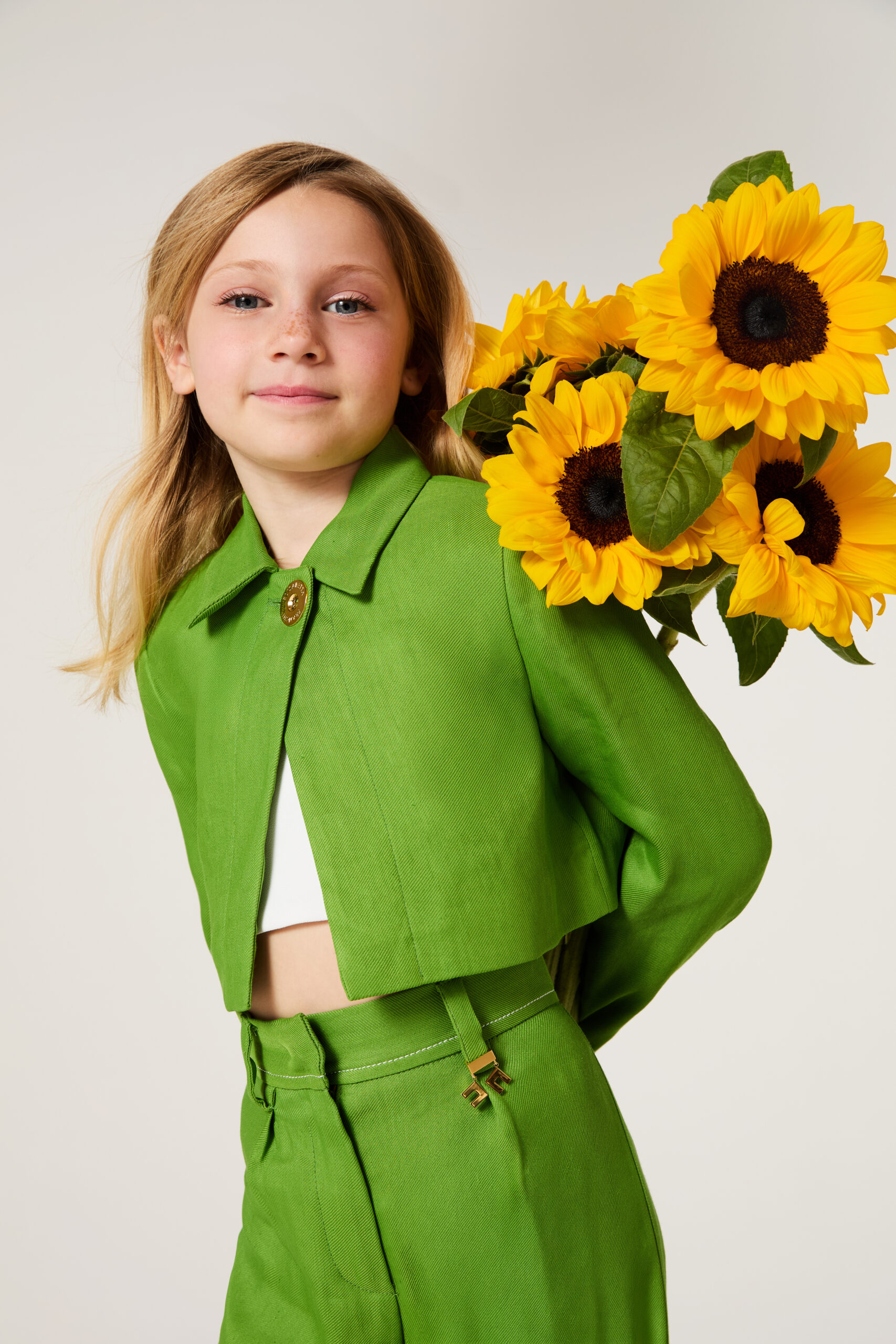 LOOKBOOK IMAGES (1)