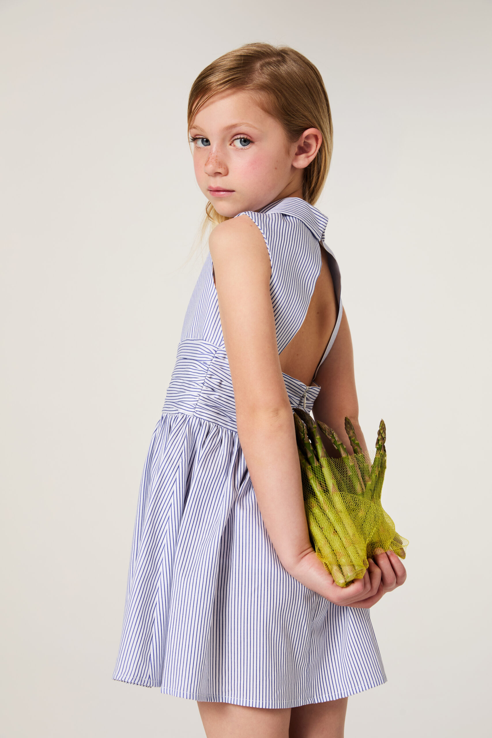 LOOKBOOK IMAGES (11)