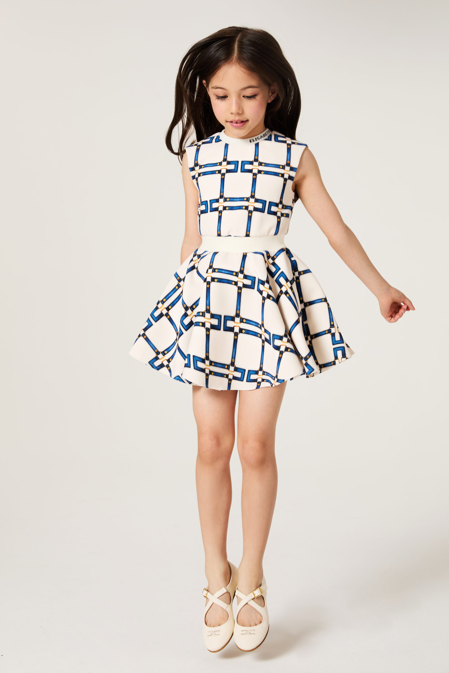 LOOKBOOK IMAGES (13)