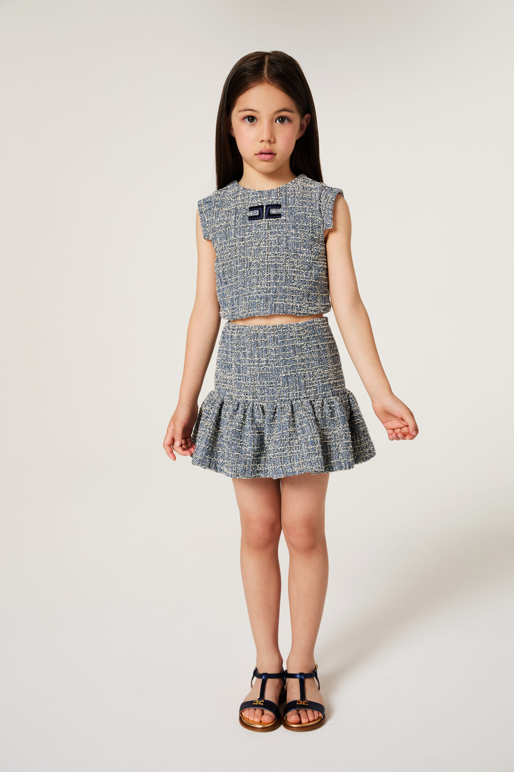 LOOKBOOK IMAGES (14)