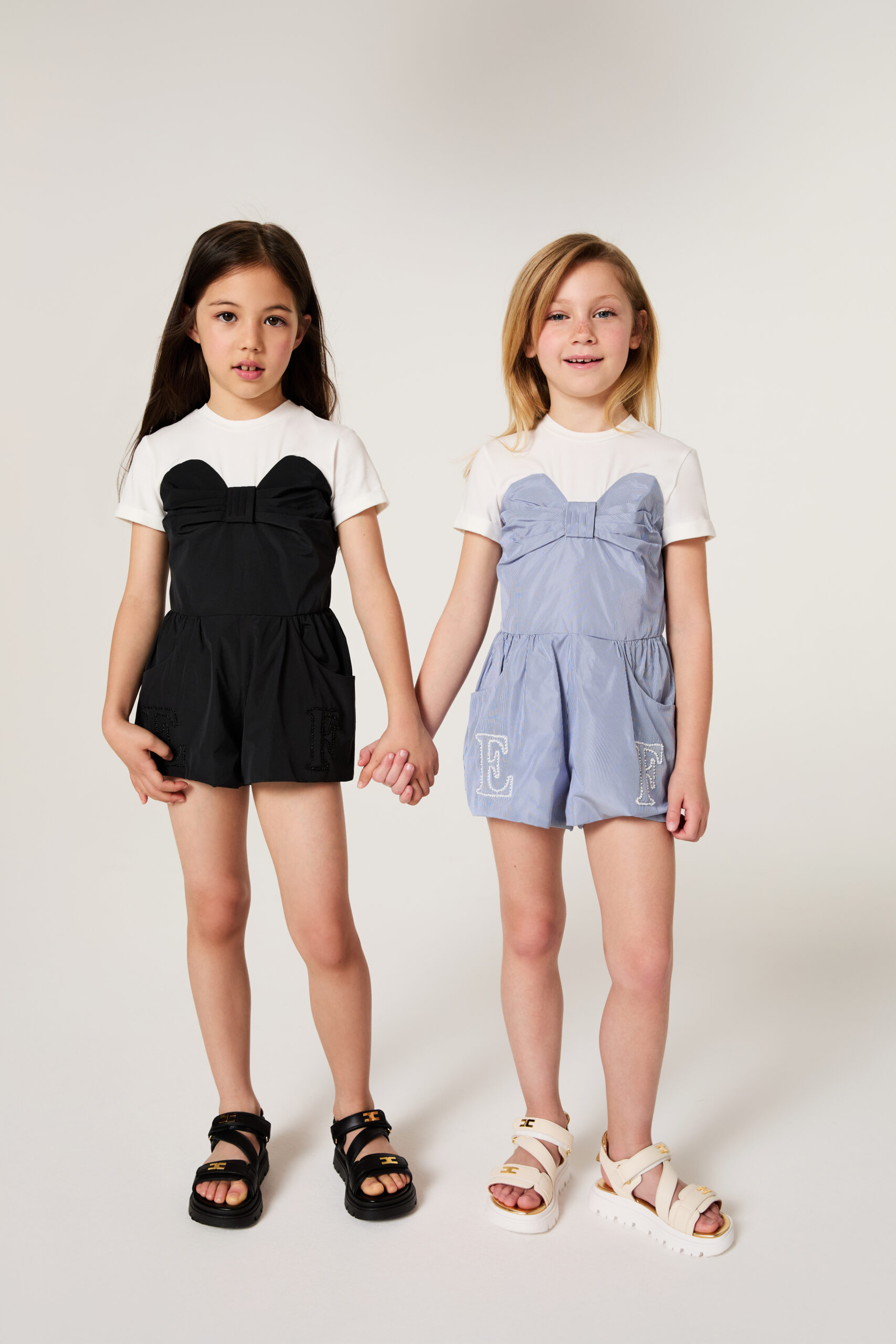 LOOKBOOK IMAGES (15)
