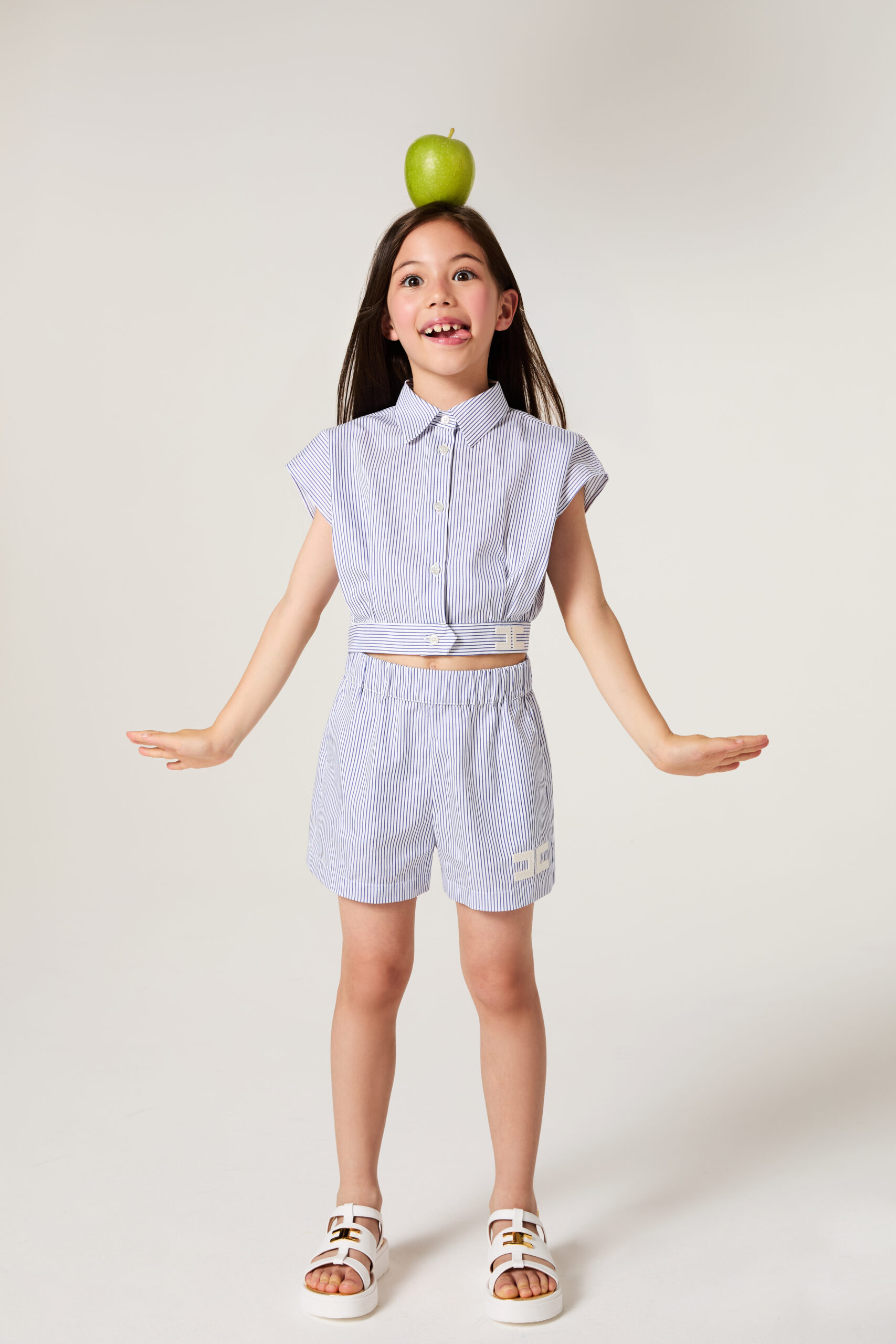 LOOKBOOK IMAGES (16)