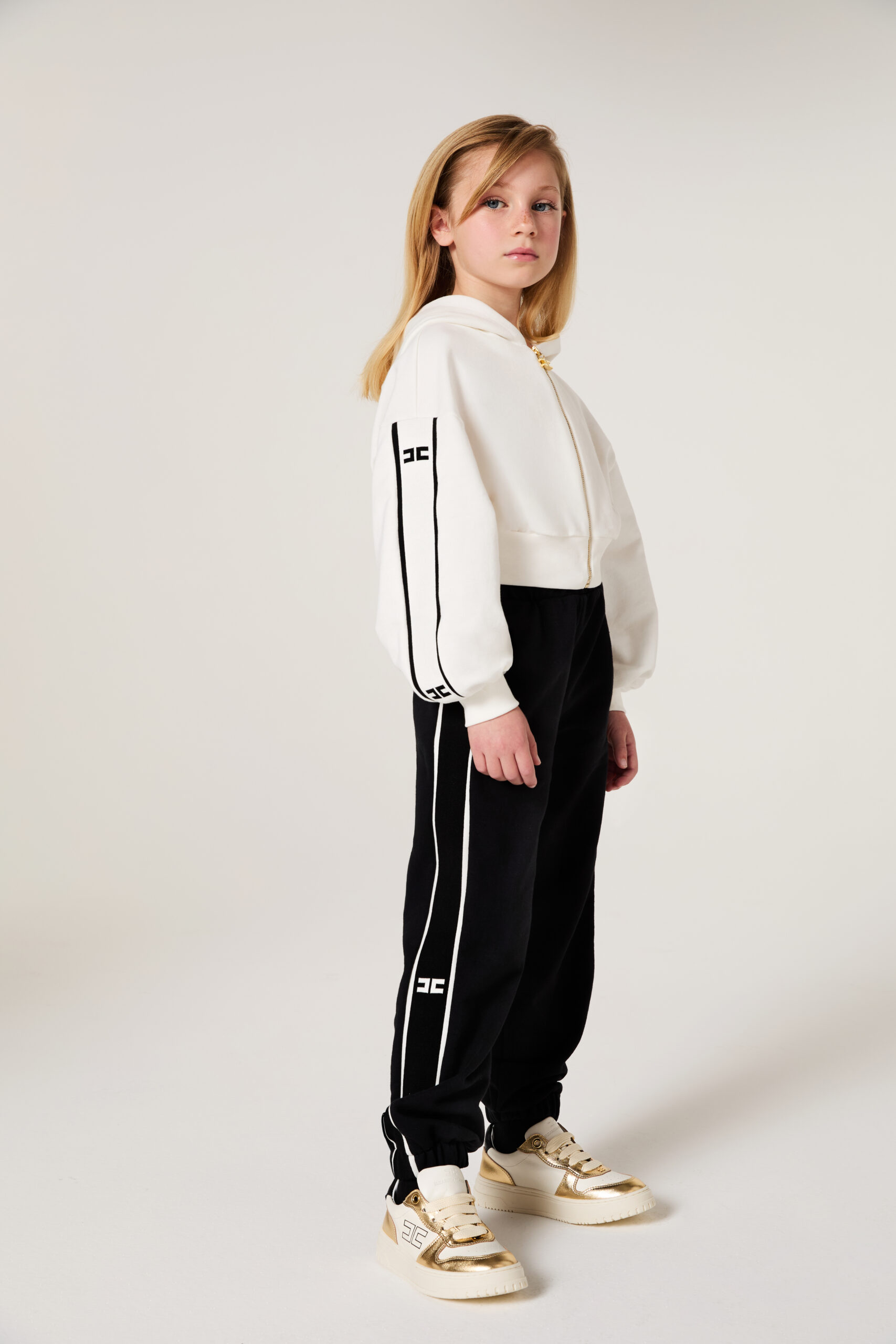 LOOKBOOK IMAGES (2)