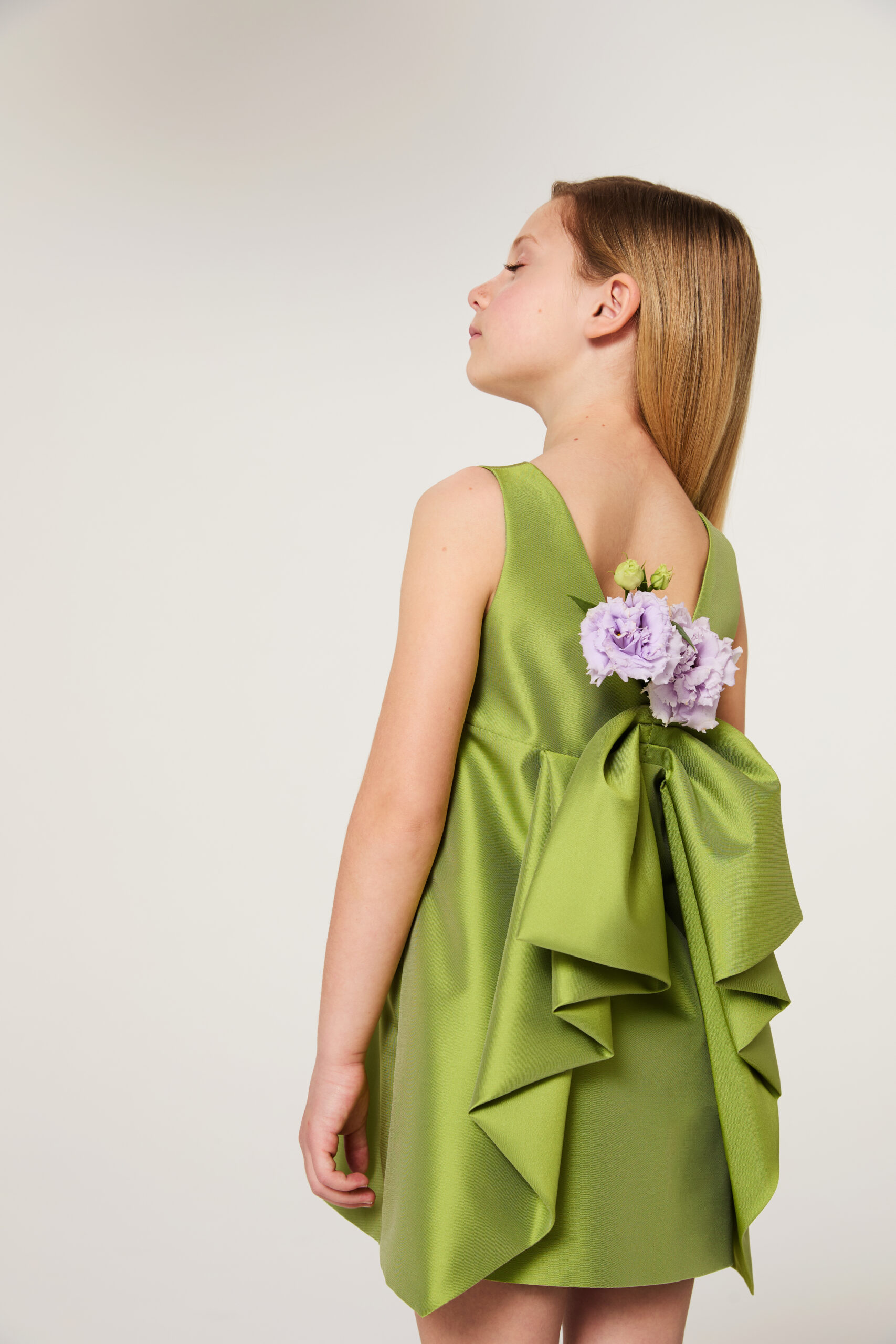 LOOKBOOK IMAGES (20)