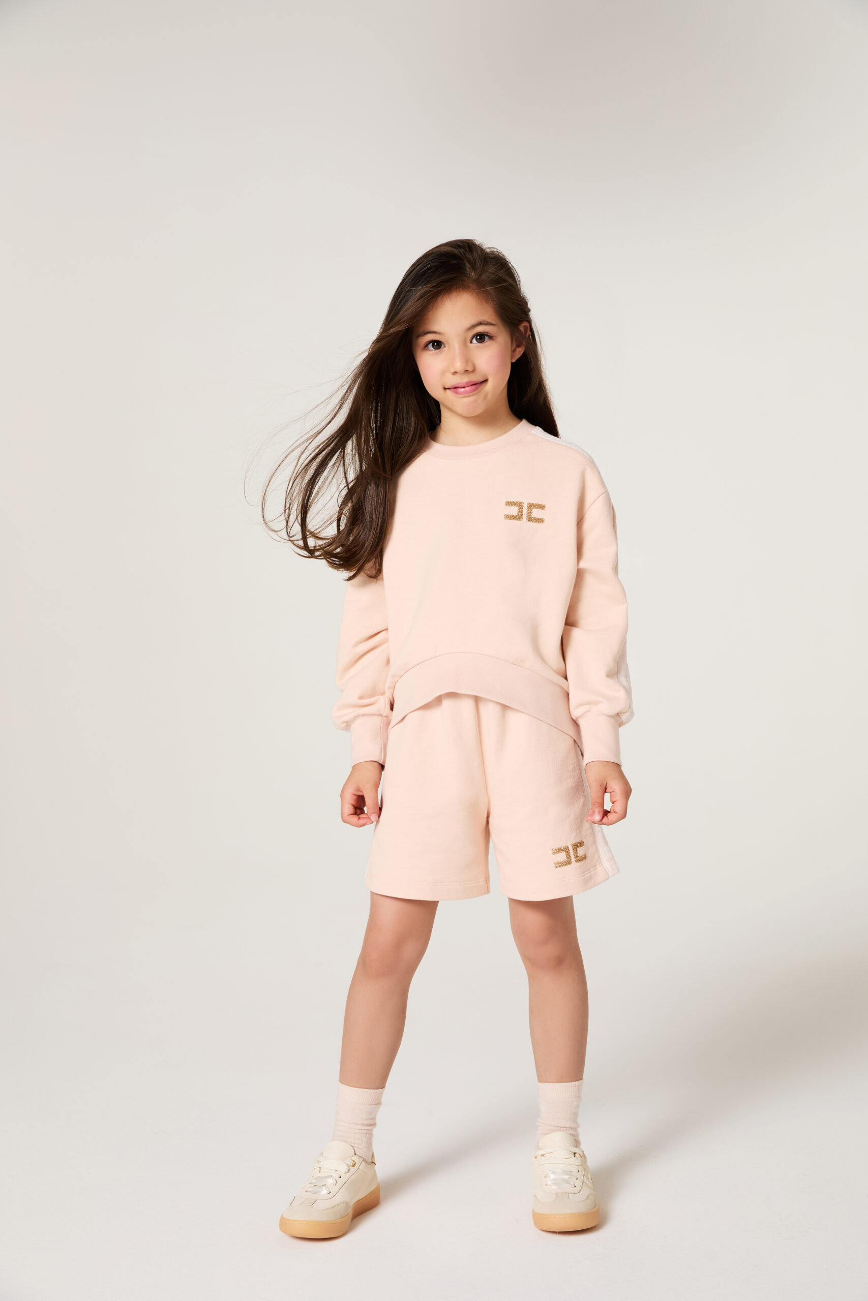 LOOKBOOK IMAGES (4)