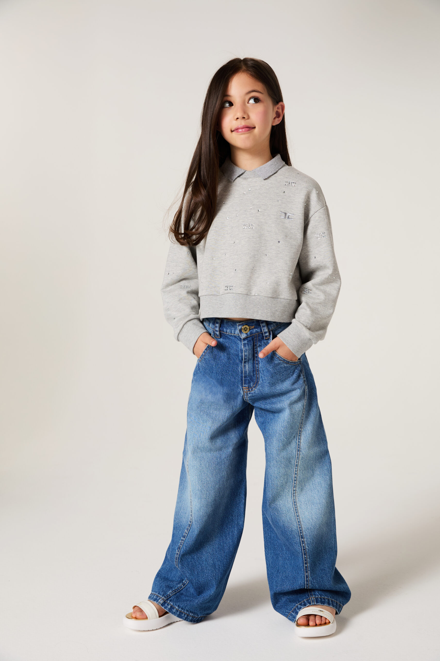 LOOKBOOK IMAGES (5)