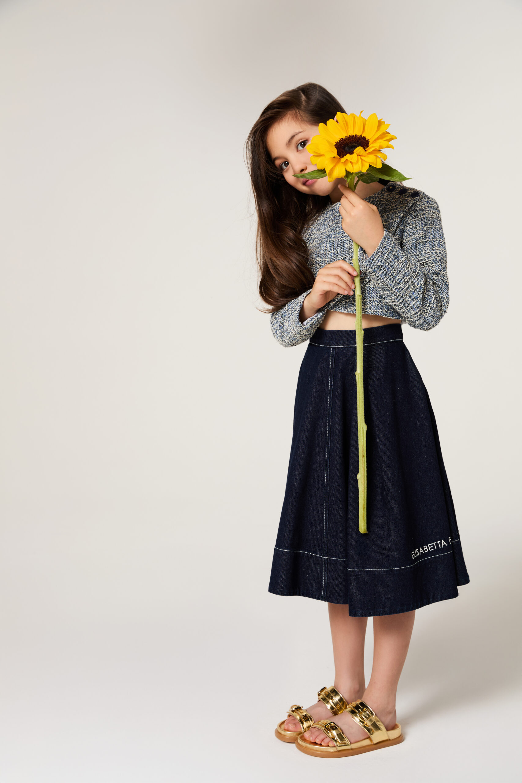 LOOKBOOK IMAGES (7)