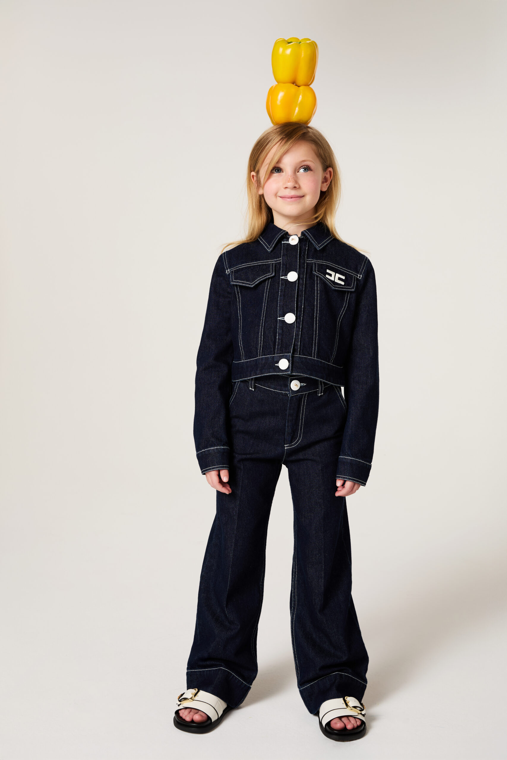 LOOKBOOK IMAGES (9)