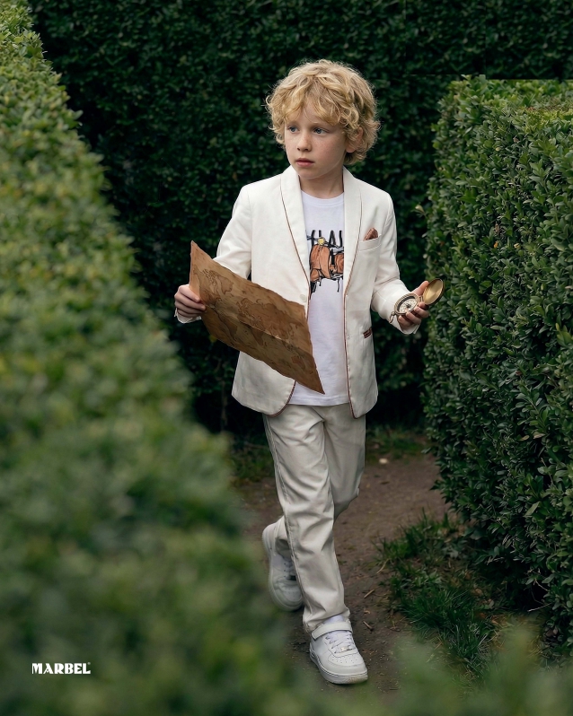 adv images_page-0002